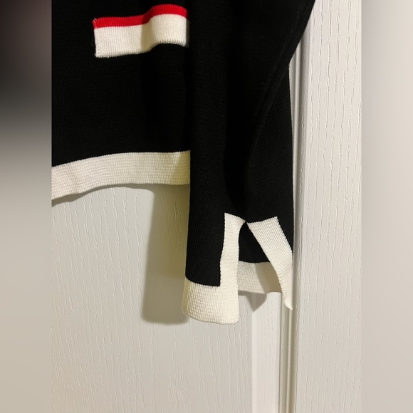 NEW🌟ZARA Cardigan - Picture 5 of 7